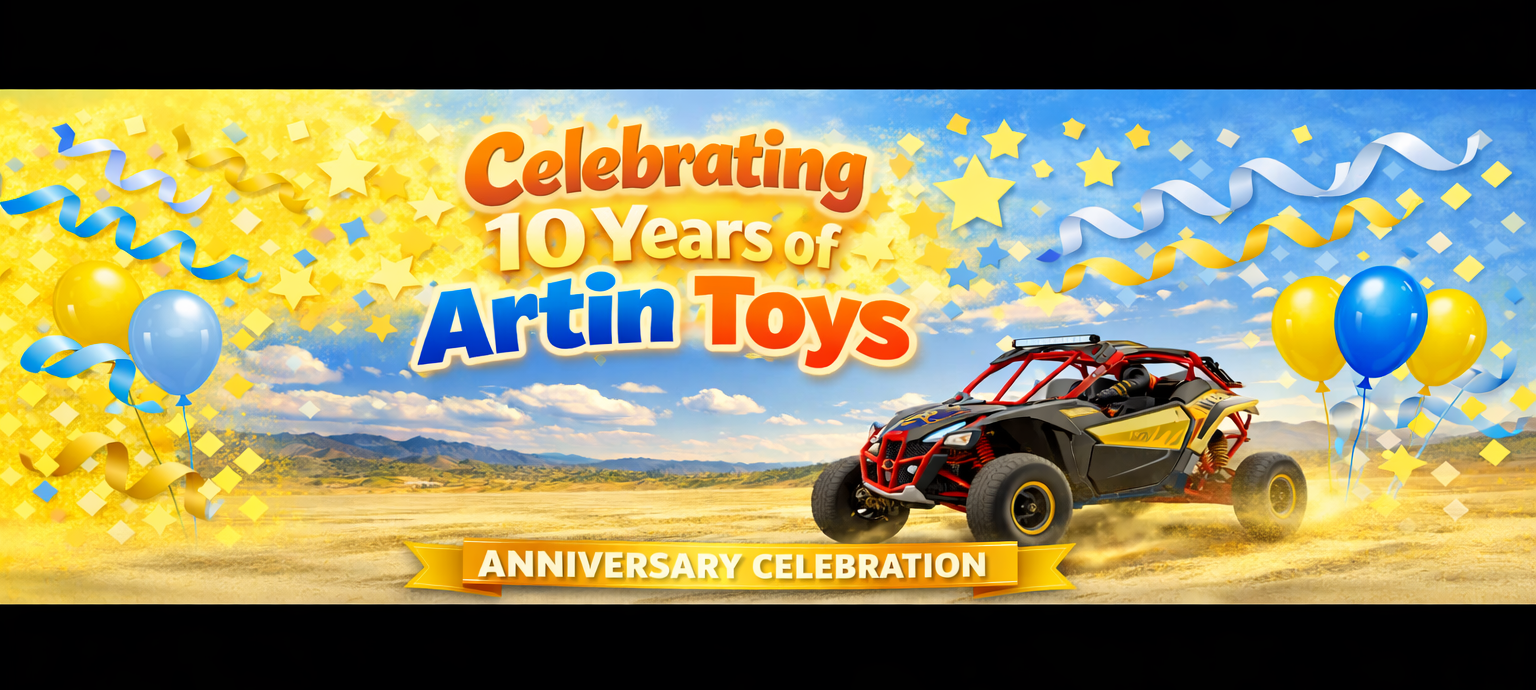 Anniversary