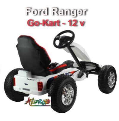 For-Ranger-GoKart