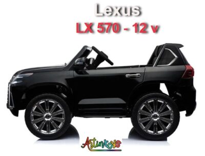 Lexus-570-12 v -back