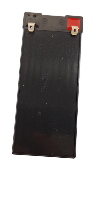 battery 12v 7 ah 1