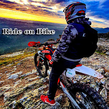 electric-kids-ride-on-bike-10