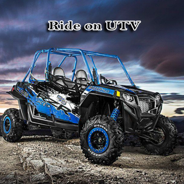 electric-kids-ride-on-utv-11