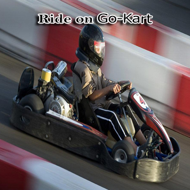 electric-ride-on-go-kart-15