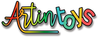 Artin Toys Sydney