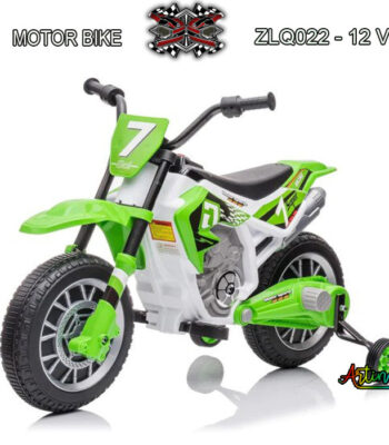 12-v-electric-motorbike-zlq022-kids-bike-green-5