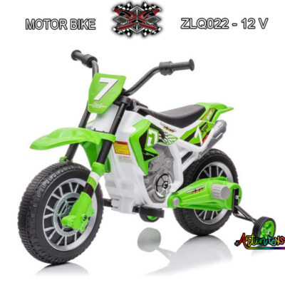 12-v-electric-motorbike-zlq022-kids-bike-green-5