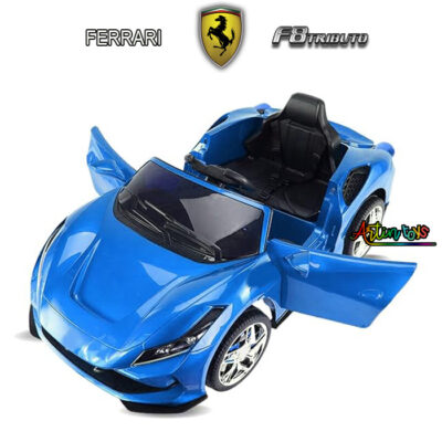 12-v-ferrari-f8-tributo-kids-electric-car-blue-11 12-v-ferrari-f8-tributo-kids-electric-car-blue-11