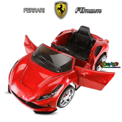 12-v-ferrari-f8-tributo-ride-on-electric-car-red-11