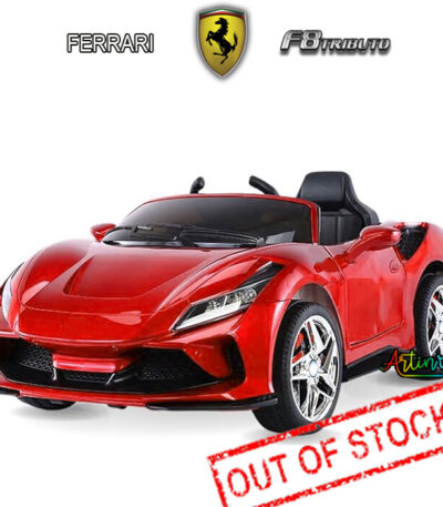 12-v-ferrari-f8-tributo-ride-on-electric-car-red-13
