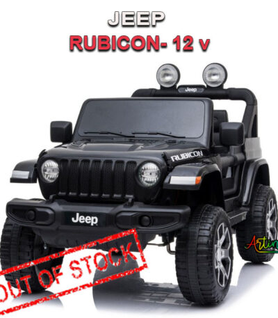 12-v-jeep-rubicon-kids-ride-on-car-black-8