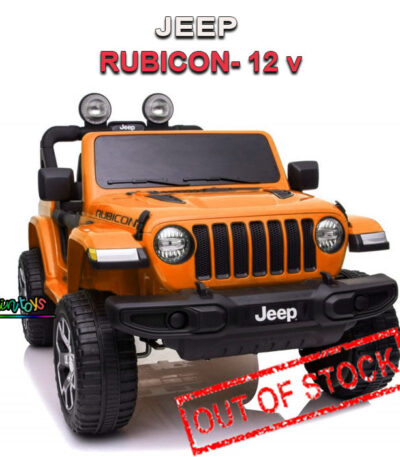 12-v-jeep-rubicon-kids-ride-on-car-orange-8