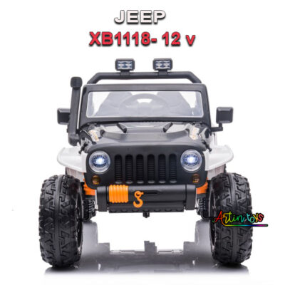 12-v-jeep-xb-1118-kids-ride-on-car-white-7 12-v-jeep-xb-1118-kids-ride-on-car-white-7