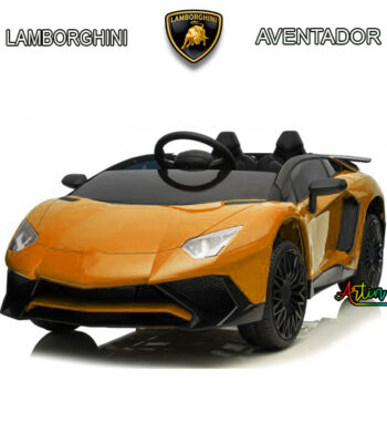 12-v-lamborghini-aventador-kids-ride-on-car-orange-10