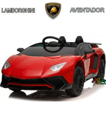 12-v-lamborghini-aventador-kids-ride-on-car-red-10