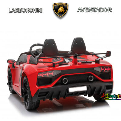12-v-lamborghini-aventador-kids-ride-on-car-red-11