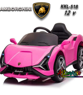 12-v-lamborghini-kkl-518-kids-car-pink-1