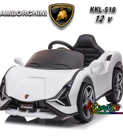 12-v-lamborghini-kkl-518-kids-car-white-1