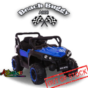 12-v-polaris-beach-buggy-kids-electric-ride-on-car-blue-13
