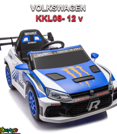 12-v-volkswagen-kkl-08-kids-sport-car-blue-5