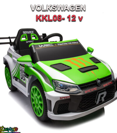 12-v-volkswagen-kkl-08-kids-sport-car-green-5