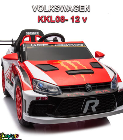 12-v-volkswagen-kkl-08-kids-sport-car-red-5