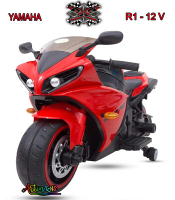 12-v-yamaha-r1-kids-ride-on-electric-bike-red-1