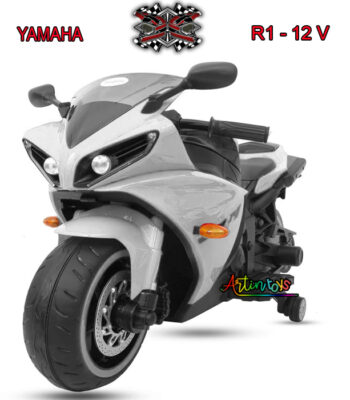 12-v-yamaha-r1-kids-ride-on-electric-bike-white-5