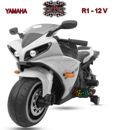 12-v-yamaha-r1-kids-ride-on-electric-bike-white-5