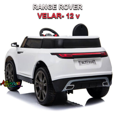2019-luxury-range-rover-childrens-electric-car-12-v-white-12