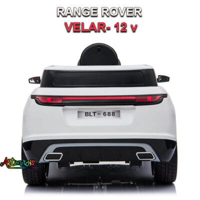 2019-luxury-range-rover-childrens-electric-car-12-v-white-13