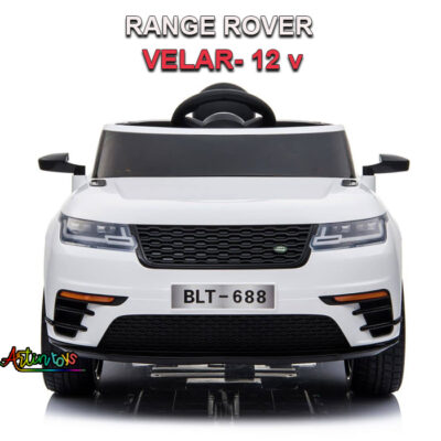 2019-luxury-range-rover-childrens-electric-car-12-v-white-14