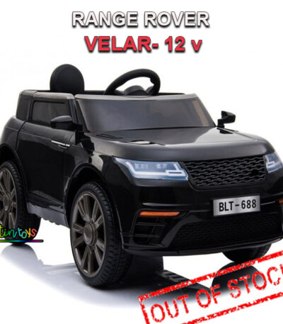 2019-luxury-range-rover-kids-electric-ride-on-car-black-16