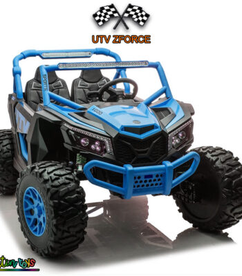 24-v-1400-w-utv-beach-buggy-zforce-rzr-blue-1