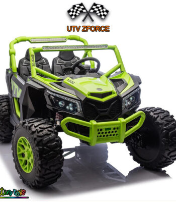 24-v-1400-w-utv-beach-buggy-zforce-rzr-green-1