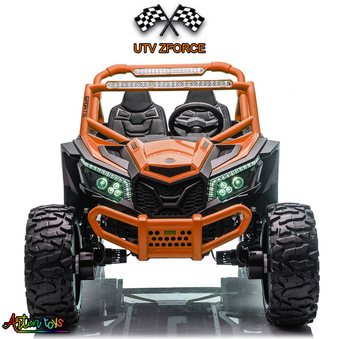 24-v-1400-w-utv-beach-buggy-zforce-rzr-orange-2 24-v-1400-w-utv-beach-buggy-zforce-rzr-orange-2
