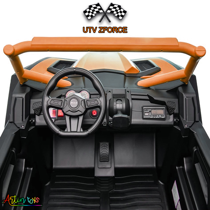24-v-1400-w-utv-beach-buggy-zforce-rzr-orange-3 24-v-1400-w-utv-beach-buggy-zforce-rzr-orange-3
