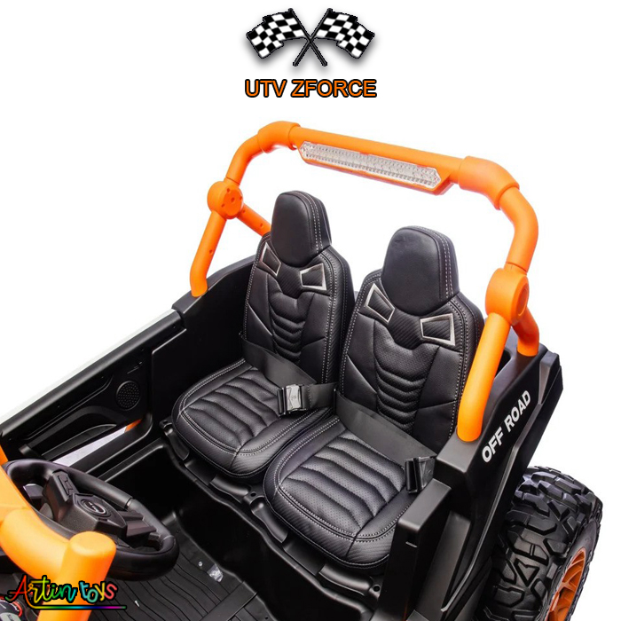 24-v-1400-w-utv-beach-buggy-zforce-rzr-orange-4 24-v-1400-w-utv-beach-buggy-zforce-rzr-orange-4