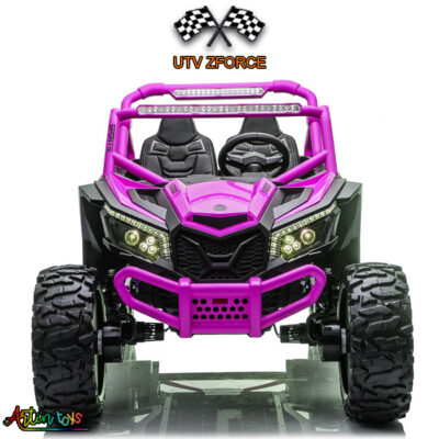 24-v-1400-w-utv-beach-buggy-zforce-rzr-pink-2 24-v-1400-w-utv-beach-buggy-zforce-rzr-pink-2