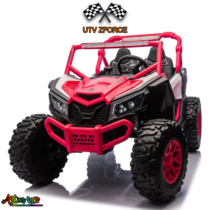 24-v-1400-w-utv-beach-buggy-zforce-rzr-red-white-1 24-v-1400-w-utv-beach-buggy-zforce-rzr-red-white-1