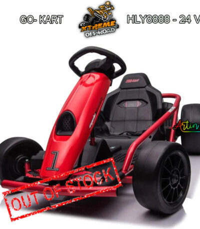 24-v-1550-w-electric-powered-drift-go-kart-red-13