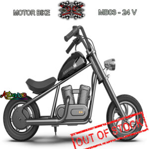 24-v-160-w-motorbike-mb03-kids-bike-black-10