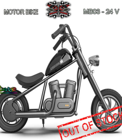 24-v-160-w-motorbike-mb03-kids-bike-black-10