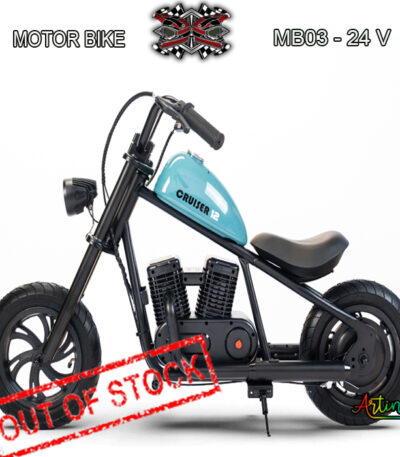 24-v-160-w-motorbike-mb03-kids-bike-blue-10