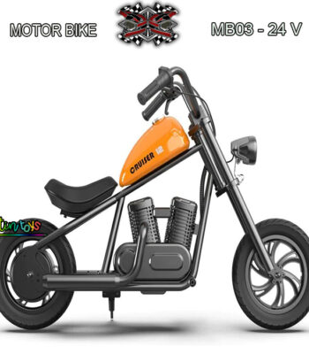 24-v-160-w-motorbike-mb03-kids-bike-orange-5