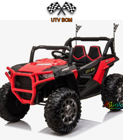 24-v-400-w-beach-buggy-utv-bom-kids-electric-car-red-17