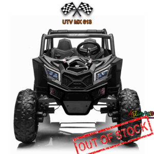 24-v-400-w-beach-buggy-utv-mx-613-kids-car-black-21