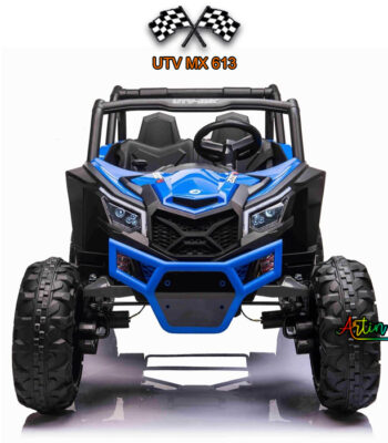 24-v-400-w-beach-buggy-utv-mx-613-kids-car-blue-15