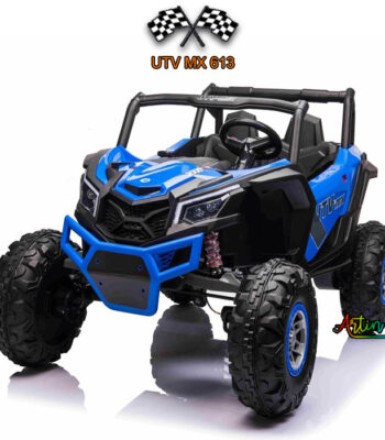 24-v-400-w-beach-buggy-utv-mx-613-kids-car-blue-16