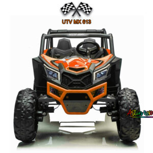 24-v-400-w-beach-buggy-utv-mx-613-kids-car-orange-15