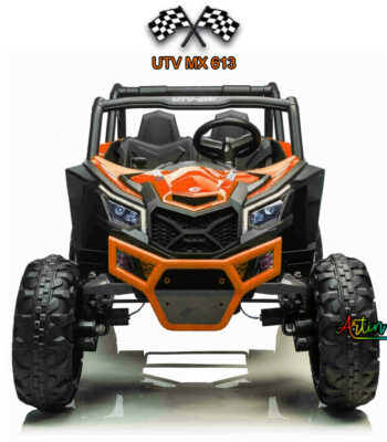 24-v-400-w-beach-buggy-utv-mx-613-kids-car-orange-15